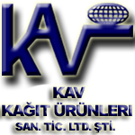 KAV Paper Products Co.